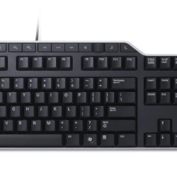 DL TASTATURA KB522 WIRED BUSINESS MULTIM - Img 4