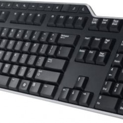 DL TASTATURA KB522 WIRED BUSINESS MULTIM - Img 2