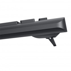 DL TASTATURA + MOUSE KM3322W WIRELESS RO - Img 3