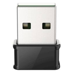 DLINK AC1300 MU-MIMO WIFI NANO USB ADAPT - Img 2