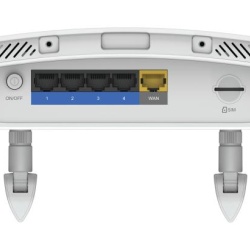 DLINK AC2600 DWR-978 5G WI-FI ROUTER - Img 11