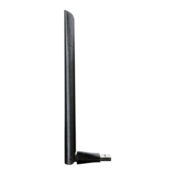 DLINK ADAPT USB AC600 DUAL-B ANT EXT - Img 6