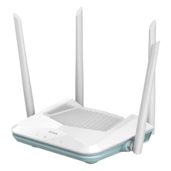 DLINK AX1500 SMART ROUTER R15 3PORTS - Img 6