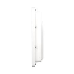 DLINK AX3000 WI-FI 6 OUT POE ACESS POINT - Img 7
