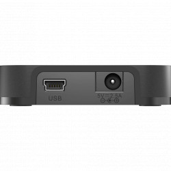 DLINK HUB USB2 4P - Img 3