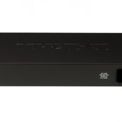 DLINK SW 24P-GB UNMNGD DESK/RM - Img 2