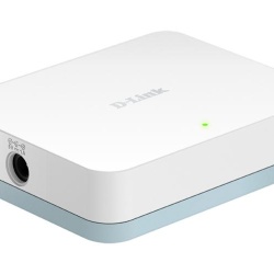 DLINK SW 5P-GB UNMNGD DESK - Img 5