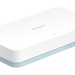 DLINK SW 8P-GB UNMNGD DESK - Img 5