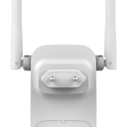 DLINK WI-FI RANGE-EXT N300 DAP-1325 - Img 4