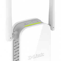 DLINK WI-FI RANGE-EXT N300 DAP-1325