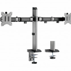 DUAL MONITOR ARM SERIOUX MM55-C024 - Img 2