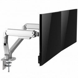 DUAL MONITOR ARM SERIOUX MM63-C024 - Img 7