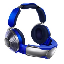 Dyson Zone Noise Cancelling Headphones B