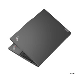 E16 G2 WUXGA R5-7535HS 16 512 3YO DOS - Img 6