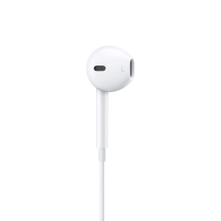 EARPODS WITH REMOTE AND MIC LIGHTNING - Img 4