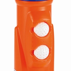 ECOIFFIER SET DE GOLF - Img 1