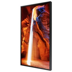 Ecran profesional Samsung OM55N 4000nit - Img 7