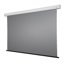 Ecran proiectie electric full gri 266 x 149 cm, EliteScreens DayWalker TabTen DWN120XHD3-E12, Format 16:9