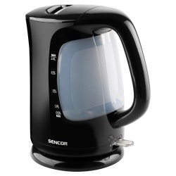 ELECTRIC KETTLE SENCOR - Img 2