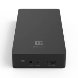 EnGenius Managed Desktop Controller - Img 3