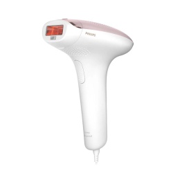 EPILATOR PHILIPS IPL SC1994/00