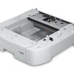 EPSON 500SHEET PAPER TRAY WF-C8600/87XR