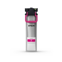 EPSON C13T11C340 MAGENTA INK CARTRIDGE L - Img 2