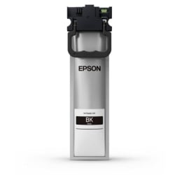 EPSON C13T11D140 BLACK INK CARTRIDGE XL - Img 3