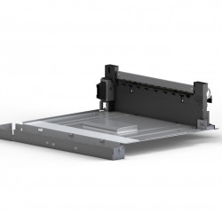 EPSON INNER FINISHER BRIDGE UNIT A-P1