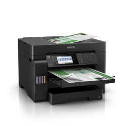 EPSON L15150 CISS A3 COLOR INKJET MFP - Img 8