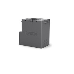EPSON MAINTENANCE BOX L35/55