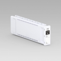 EPSON PHOTO BLACK INKJET CARTRIDGE T50M1