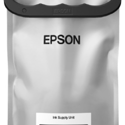 EPSON PRO BLACK XL INK CART. EM-C800 - Img 2