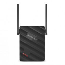 Extender de semnal WIFI , BlitzWolf BW-NET2