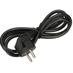 Extralink VICTOR PoE Switch - Img 7