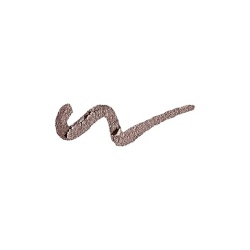 Fard de ochi Long Lasting Eyeshadow Stick KIKO Milano, 15 Golden Taupe, 1.6gr - Img 2