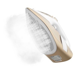 FIER DE CALCAT 3200W SENCOR - Img 8