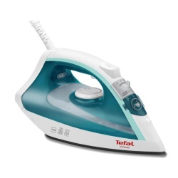 FIER DE CALCAT TEFAL FV1710E0