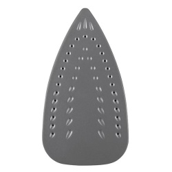 FIER DE CALCAT TEFAL FV1713E0 - Img 2