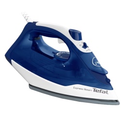 FIER DE CALCAT TEFAL FV2838E0
