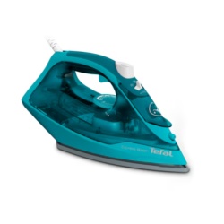 Fier de calcat Tefal FV2867E0