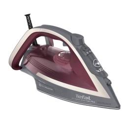 FIER DE CALCAT TEFAL FV6840E0