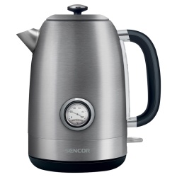 FIERBATOR ELECTRIC 1.7L 2200W SENCOR - Img 8