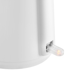 FIERBATOR ELECTRIC 1L 1500W SENCOR - Img 4