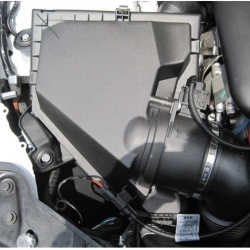 Filtru aer BMW 3 cupe (E92) Producator K&N Filters 33-2942 - Img 2