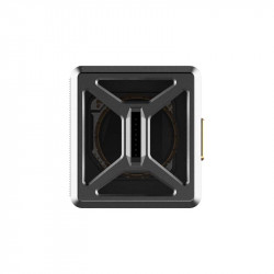 Filtru CP PolarPro pentru Mavic 3 - Img 3