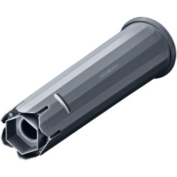 Filtru de apa Jura CLARIS Smart+/compatibil Blue - Img 3