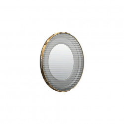 Filtru GoldMorphic PolarPro LiteChaser Pro pentru iPhone 13 - Img 2