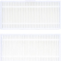 Filtru lavabil pentru eufy Omni C10 & C20 set 2 buc
