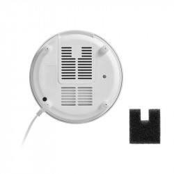 Filtru pentru Deerma LD220